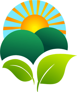 ecogreen-with-leaf-icon-842668