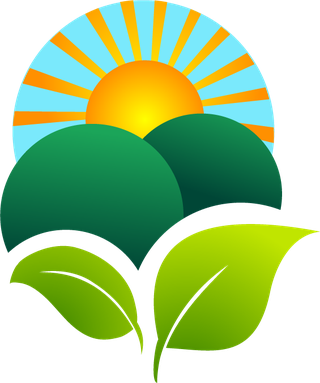 ecogreen-with-leaf-icon-842668