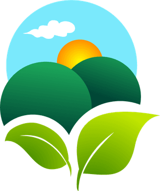 ecogreen-with-leaf-icon-840536