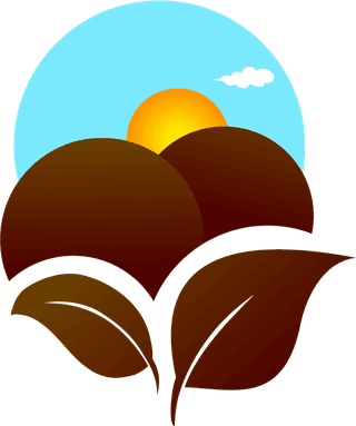 ecogreen-with-leaf-icon-847928