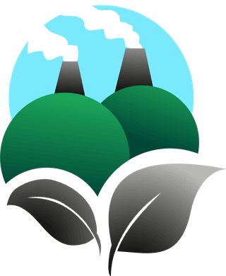 ecogreen-with-leaf-icon-846174