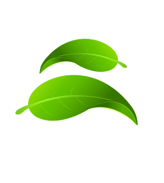 leaflogo-green-leaf-icons-168498