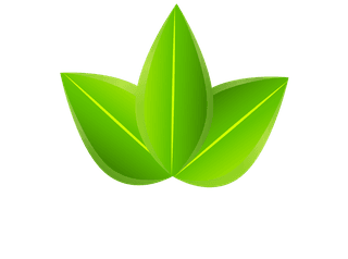 leaflogo-green-leaf-icons-827882