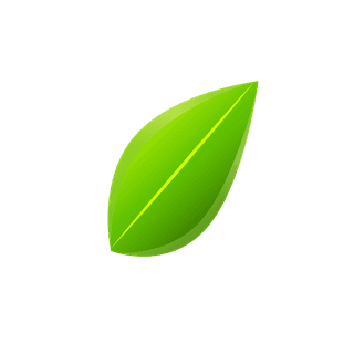 leaflogo-green-leaf-icons-372346