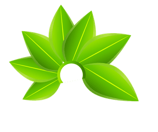 leaflogo-green-leaf-icons-996287