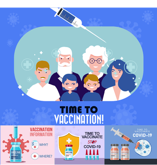 leafletstating-the-effect-of-vaccination-against-covid-146559