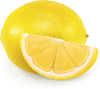 lemonand-lime-juice-splash-vector-799638