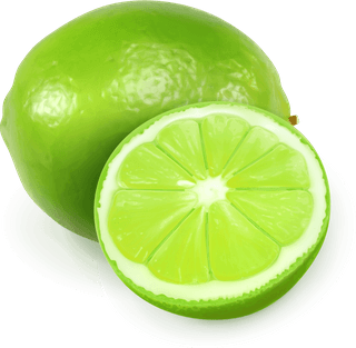 lemonand-lime-juice-splash-vector-407073