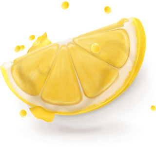 lemonand-lime-juice-splash-vector-155007