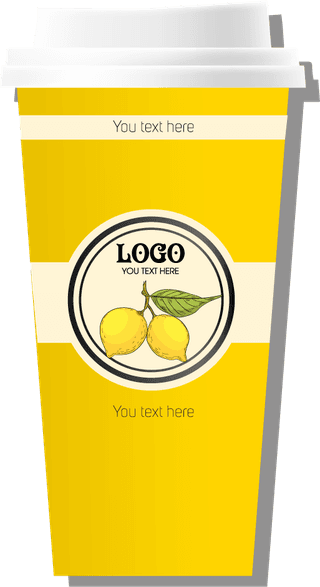 lemonbranding-identity-sets-colored-vintage-handdrawn-decor-764284