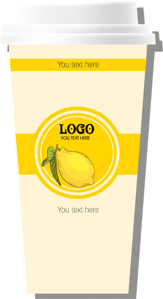 lemonbranding-identity-sets-colored-vintage-handdrawn-decor-539276