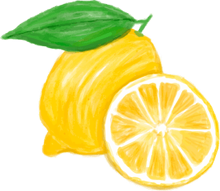 lemonhand-drawn-food-ingredients-watercolor-style-924568