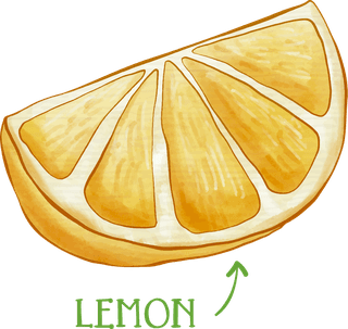 lemonhand-drawn-pistachio-baklava-recipe-530927