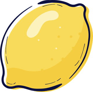 lemonhand-drawn-recipe-concept-260456
