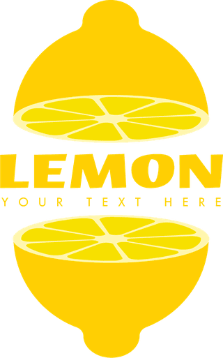 lemonlogotypes-various-colored-shapes-isolation-534320