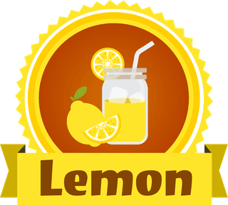 lemonlogotypes-various-colored-shapes-isolation-922918