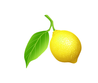 lemonpile-fresh-vegetables-fruits-770768