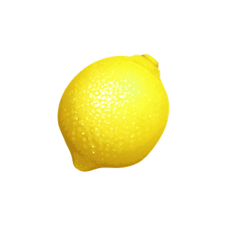 lemonpile-fresh-vegetables-fruits-730835