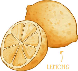 lemonshand-drawn-lemon-cheesecake-recipe-611999