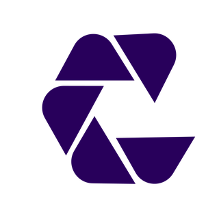 abstractpurple-letter-c-logo-with-directional-arrow-shapes-956018