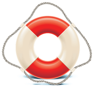 lifebuoymarine-tourism-icon-vector-132141