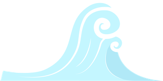 lightblue-japanese-wave-doodle-779736