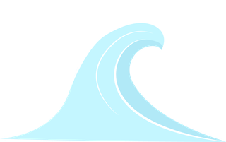 lightblue-japanese-wave-doodle-794447