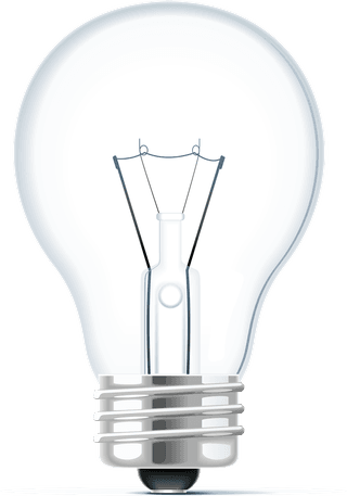 lightbulb-icon-vector-934222