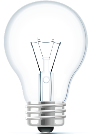 lightbulb-icon-vector-934222