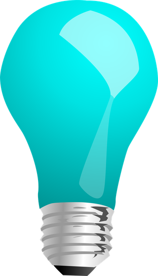 lightbulb-newspaper-vector-833538