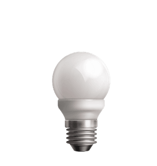 lightbulb-realistic-lamps-bulbs-composition-with-spotlights-floor-lamps-lantern-led-850899