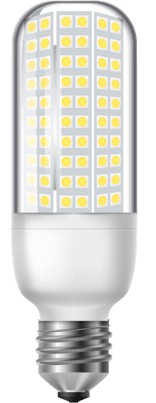 lightfunny-light-bulbs-characters-emoji-icons-set-983236