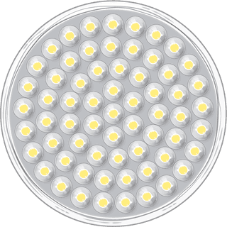 lightfunny-light-bulbs-characters-emoji-icons-set-26984