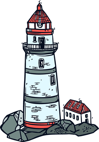 lighthousemarine-sketch-set-75142