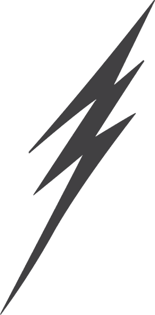 lightningicons-with-various-shapes-for-your-project-709911