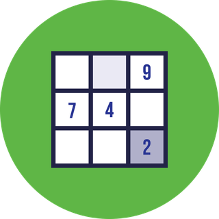 linearcolor-icon-of-game-250107