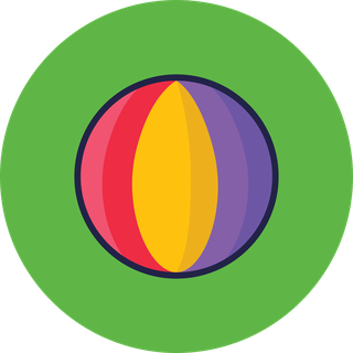 linearcolor-icon-of-game-807169