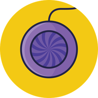 linearcolor-icon-of-game-35472
