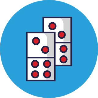 linearcolor-icon-of-game-221027