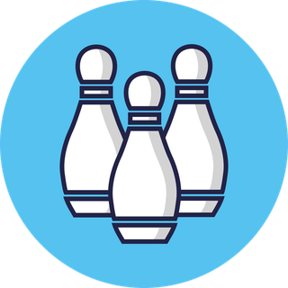 linearcolor-icon-of-game-889933