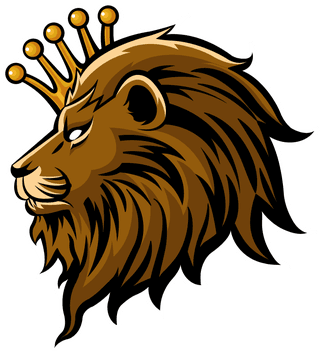 lionhead-household-vector-graphics-296902