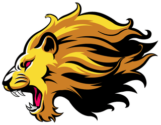 lionhead-household-vector-graphics-65394