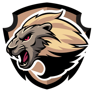 lionhead-household-vector-graphics-916346