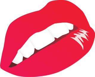 lipsfree-design-element-vector-pack-129305