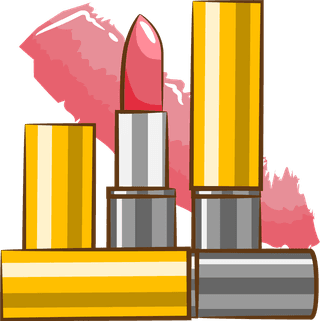 lipstickcollection-of-colorful-lipstick-and-lips-icons-isolated-on-white-background-408722