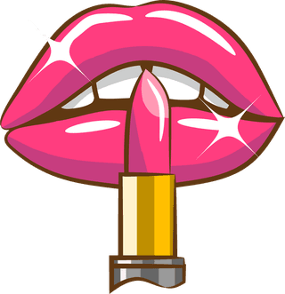 lipstickcollection-of-colorful-lipstick-and-lips-icons-isolated-on-white-background-804639