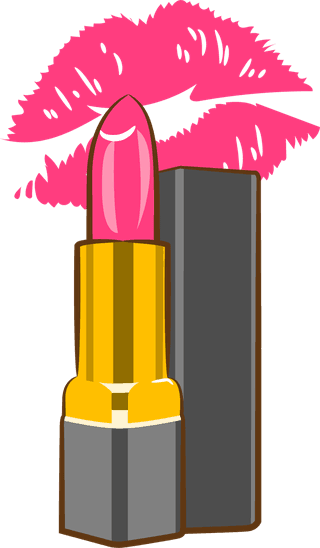 lipstickcollection-of-colorful-lipstick-and-lips-icons-isolated-on-white-background-430231