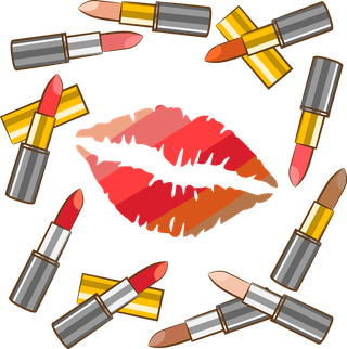 lipstickcollection-of-colorful-lipstick-and-lips-icons-isolated-on-white-background-970414