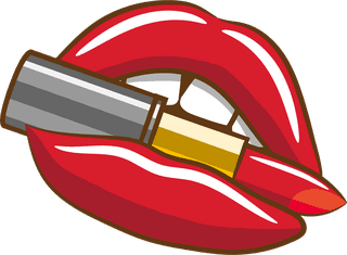 lipstickcollection-of-colorful-lipstick-and-lips-icons-isolated-on-white-background-999527