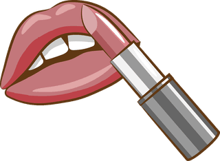 lipstickcollection-of-colorful-lipstick-and-lips-icons-isolated-on-white-background-183409